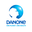 Danone North Europe